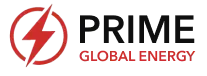 Portal Prime Global Energy